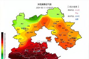 团队篮球！魔术全队八人得分上双&无人上20