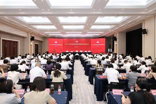 哈维办不到图赫尔来？哈维2021年承诺：1年后巴萨达到拜仁水平