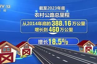 太阳报：埃弗顿面临至少1家降级队正式起诉，莱斯特伯恩利最有力