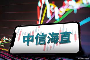 雷竞技app怎么买球员截图4