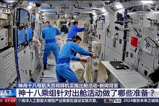 阿根廷国脚2023年射手榜：劳塔罗37球&梅西28球&小蜘蛛22球前3