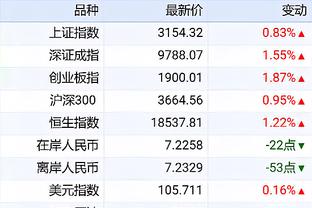 开云官方app下载苹果版安卓版