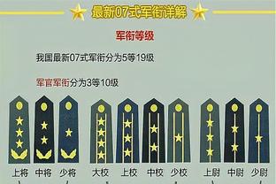 媒体人谈国足首发，没什么意外，刘洋是战术成功与否的关键人物